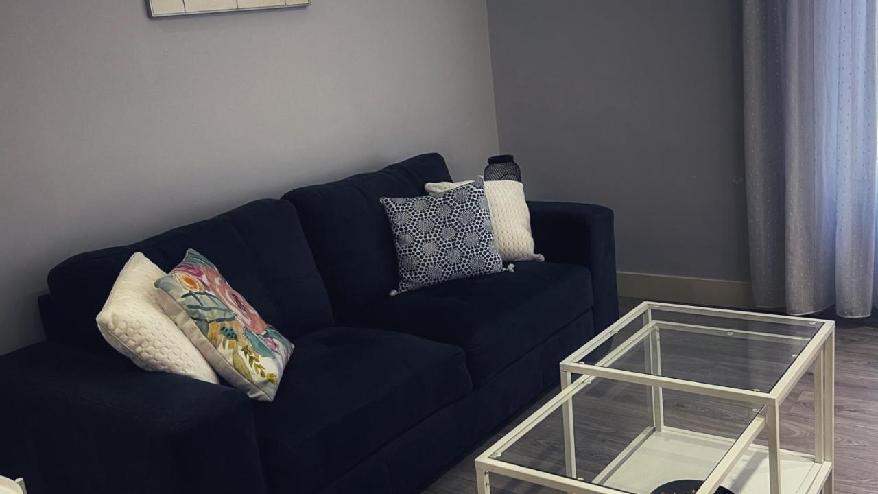 Apartamento Casco Viejo Con Encanto Y Wifi, Vivienda Turistica Larrinaga Bilbao Exterior foto