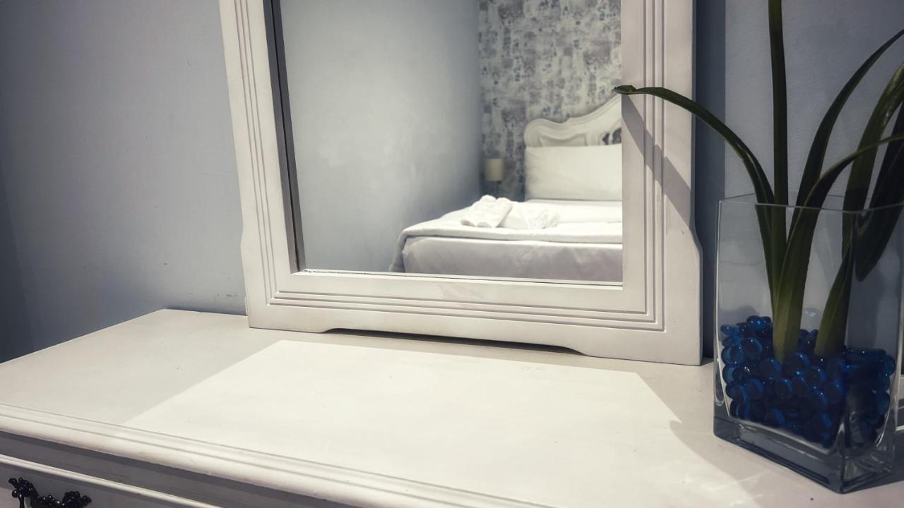 Apartamento Casco Viejo Con Encanto Y Wifi, Vivienda Turistica Larrinaga Bilbao Exterior foto